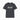Autism T-Shirt - Neurospicy Tag - Free Tee - Daily Bloom