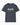 Autism T-Shirt - Neurospicy Tag - Free Tee - Daily Bloom