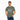 Autism T-Shirt - Normalize Stimming Comfort Colors T-Shirt - Daily Bloom