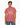 Autism T-Shirt - Normalize Stimming Comfort Colors T-Shirt - Daily Bloom