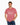 Autism T-Shirt - Normalize Stimming Comfort Colors T-Shirt - Daily Bloom