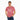 Autism T-Shirt - Normalize Stimming Comfort Colors T-Shirt - Daily Bloom