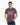 Autism T-Shirt - Normalize Stimming Comfort Colors T-Shirt - Daily Bloom