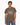 Autism T-Shirt - Normalize Stimming Comfort Colors T-Shirt - Daily Bloom