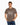 Autism T-Shirt - Normalize Stimming Comfort Colors T-Shirt - Daily Bloom