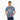 Autism T-Shirt - Normalize Stimming Comfort Colors T-Shirt - Daily Bloom