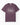 Autism T-Shirt - Normalize Stimming Comfort Colors T-Shirt - Daily Bloom