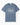 Autism T-Shirt - Normalize Stimming Comfort Colors T-Shirt - Daily Bloom
