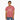 Autism T-Shirt - Nurturing Minds Comfort Colors Tee - Daily Bloom