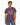 Autism T-Shirt - Nurturing Minds Comfort Colors Tee - Daily Bloom