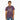 Autism T-Shirt - Nurturing Minds Comfort Colors Tee - Daily Bloom