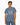 Autism T-Shirt - Nurturing Minds Comfort Colors Tee - Daily Bloom