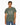 Autism T-Shirt - Nurturing Minds Comfort Colors Tee - Daily Bloom