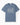 Autism T-Shirt - Nurturing Minds Comfort Colors Tee - Daily Bloom