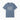 Autism T-Shirt - Nurturing Minds Comfort Colors Tee - Daily Bloom
