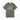 Autism T-Shirt - Nurturing Minds Comfort Colors Tee - Daily Bloom