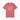 Autism T-Shirt - Nurturing Minds Comfort Colors Tee - Daily Bloom