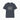 Autism T-Shirt - Nurturing Minds Tag - Free Tee - Daily Bloom