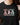 Autism T-Shirt - One Lucky ABA Therapist Tee - Daily Bloom