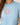 Autism T-Shirt - One Lucky ABA Therapist Tee - Daily Bloom