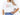 Autism T-Shirt - One Lucky ABA Therapist Tee - Daily Bloom