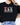 Autism T-Shirt - One Lucky ABA Therapist Tee - Daily Bloom