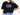 Autism T-Shirt - One Lucky ABA Therapist Tee - Daily Bloom