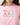 Autism T-Shirt - One Lucky ABA Therapist Tee - Daily Bloom