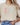 Autism T-Shirt - One Lucky ABA Therapist Tee - Daily Bloom
