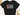 Autism T-Shirt - One Lucky ABA Therapist Tee - Daily Bloom