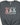 Autism T-Shirt - One Lucky ABA Therapist Tee - Daily Bloom