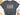 Autism T-Shirt - One Lucky ABA Therapist Tee - Daily Bloom