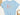 Autism T-Shirt - One Lucky ABA Therapist Tee - Daily Bloom