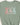 Autism T-Shirt - One Lucky ABA Therapist Tee - Daily Bloom