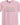Autism T-Shirt - Progress over Perfection Tee - Daily Bloom