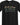 Autism T-Shirt - Progress over Perfection Tee - Daily Bloom