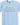 Autism T-Shirt - Progress over Perfection Tee - Daily Bloom