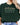 Autism T-Shirt - Progress over Perfection Tee - Daily Bloom