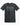 Autism T-Shirt - Progress over Perfection Tee - Daily Bloom