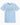 Autism T-Shirt - Progress over Perfection Tee - Daily Bloom