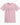 Autism T-Shirt - Progress over Perfection Tee - Daily Bloom