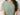Autism T-Shirt - Proud Autism Aunt Tee - Daily Bloom