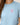 Autism T-Shirt - Proud Autism Aunt Tee - Daily Bloom