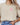Autism T-Shirt - Proud Autism Aunt Tee - Daily Bloom