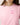 Autism T-Shirt - Proud Autism Aunt Tee - Daily Bloom