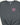 Autism T-Shirt - Proud Autism Aunt Tee - Daily Bloom