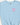 Autism T-Shirt - Proud Autism Aunt Tee - Daily Bloom