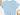 Autism T-Shirt - Proud Autism Aunt Tee - Daily Bloom
