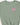 Autism T-Shirt - Proud Autism Aunt Tee - Daily Bloom