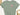 Autism T-Shirt - Proud Autism Aunt Tee - Daily Bloom
